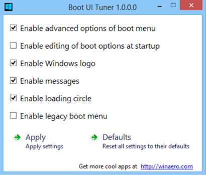 Boot_UI_Tuner